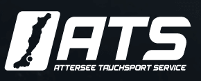 ATS Logo